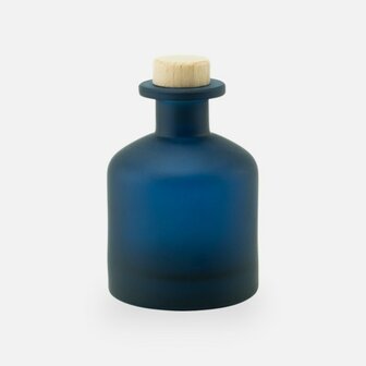 frosted marine fles 250 ml