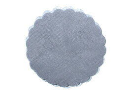 polytulle-zilver-voille