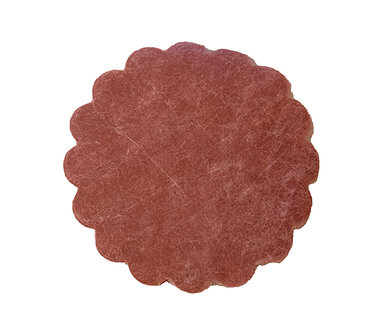 polytulle-terracotta-voille