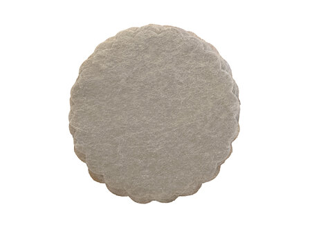 polytulle-warm-grey-voille