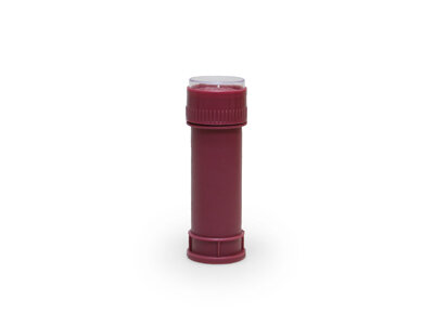 bordeaux bellenblazer