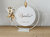 decoratiering gepersonaliseerd