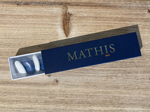 marine-blauw-doos-wit-wikkel-schuifdoos