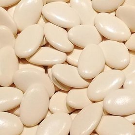 Doopsuiker De Bock - ecru champagne Doopsuiker De Bock - ecru champagne