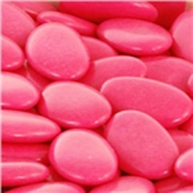 Doopsuiker De Bock - fuchsia Doopsuiker De Bock - fuchsia