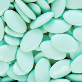 Doopsuiker De Bock - aqua Doopsuiker De Bock - aqua