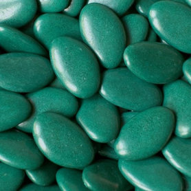 Doopsuiker De Bock - pine