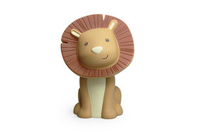 Spaarpot leeuw hakuna