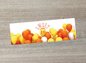 Chips doosje 40gr - ballonnen