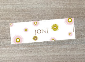 Chips doosje 40gr - bolletjes 4