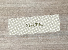 Chips doosje 40gr - bolletjes 8