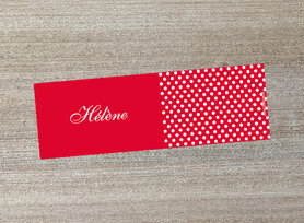 Chips doosje 40gr - bolletjes 9