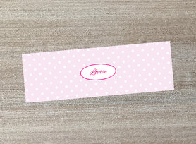 Chips doosje 40gr - bolletjes 11