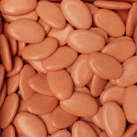 Doopsuiker De Bock - terra