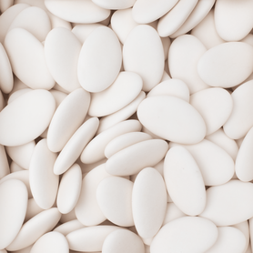 Doopsuiker De Bock - nude