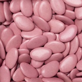 Doopsuiker De Bock - magnolia