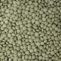 Smarties XS De Bock - eucalyptus