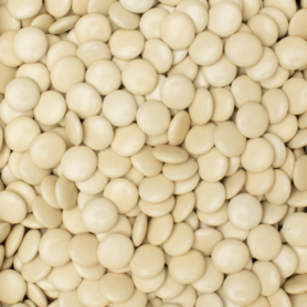 Smarties De Bock - ecru