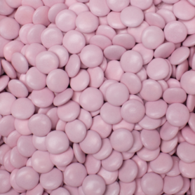 Smarties De Bock - babyroze