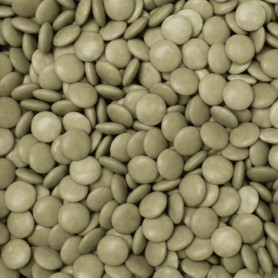 Smarties De Bock - eucalyptus