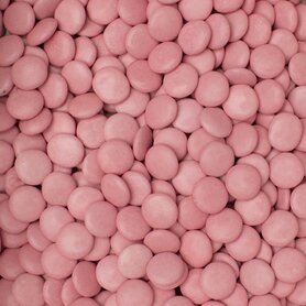 Smarties De Bock - magnolia