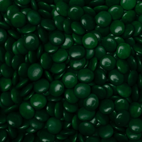 Smarties De Bock - pine