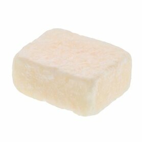 Aroma geurblokje - ecru