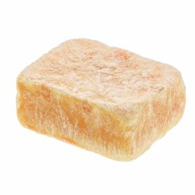 Aroma geurblokje - oranje