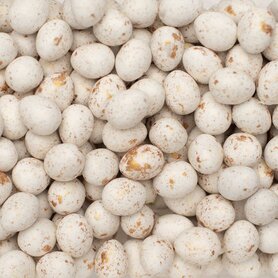 Happy tears De Bock - marbre gold