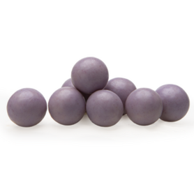 Choco choops - paars