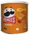 Chips doosje 40gr - bolletjes 3