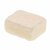Aroma geurblokje - ecru