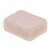 Aroma geurblokje - roze